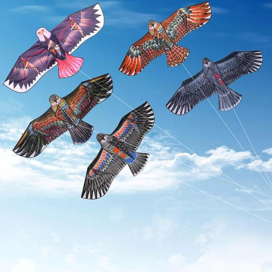 Kite Bird Kite Bird Big River Hardware