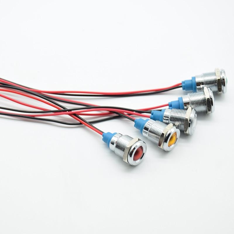 LED Jewel Lamp - 1pc Led Jewl Lamp Big River Hardware