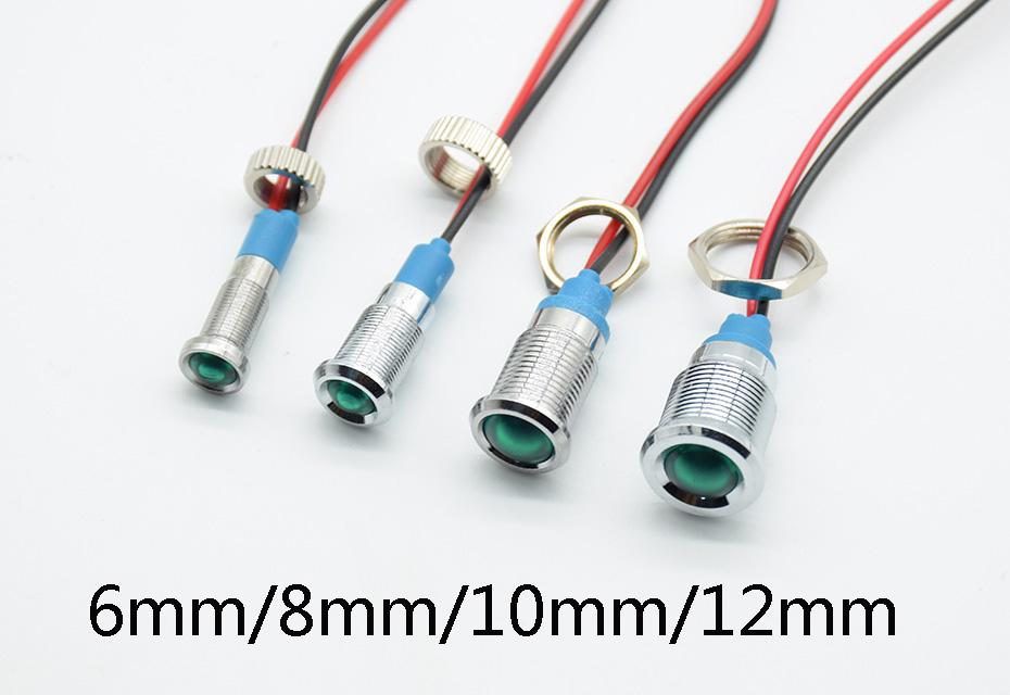 LED Jewel Lamp - 1pc Led Jewl Lamp Big River Hardware