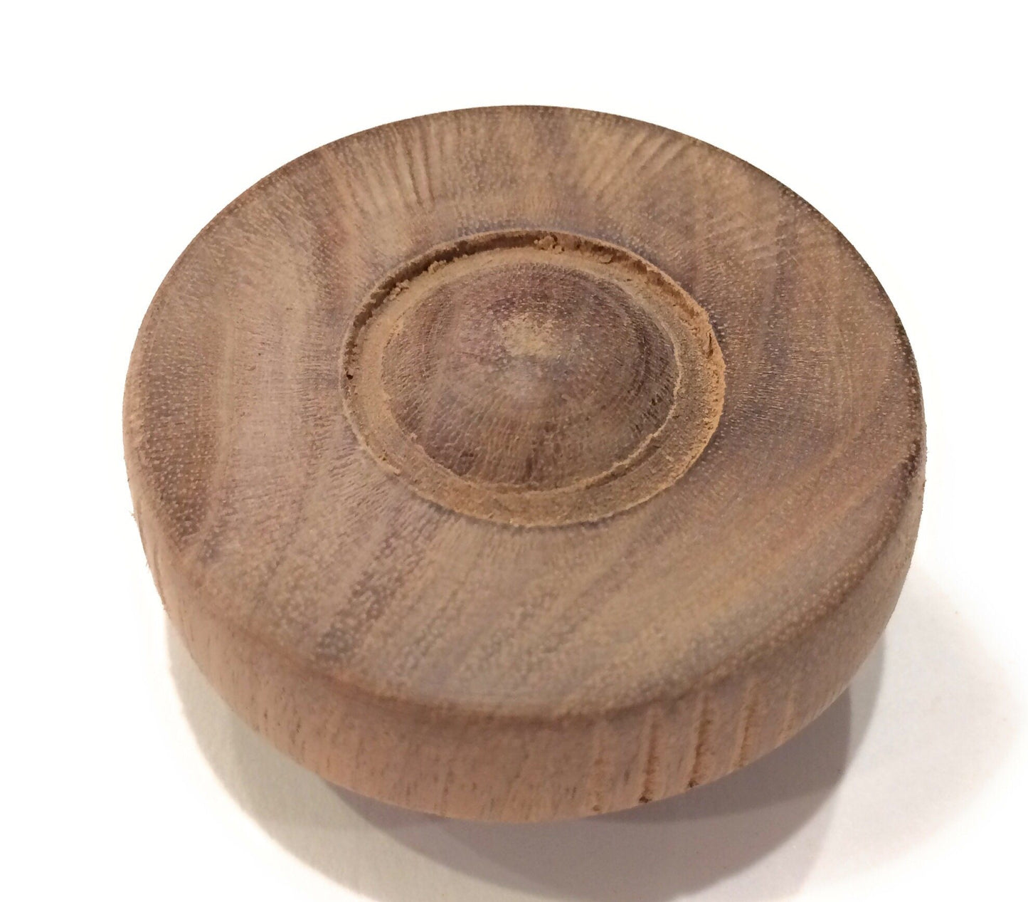 Majestic Radio Knob Big River Hardware