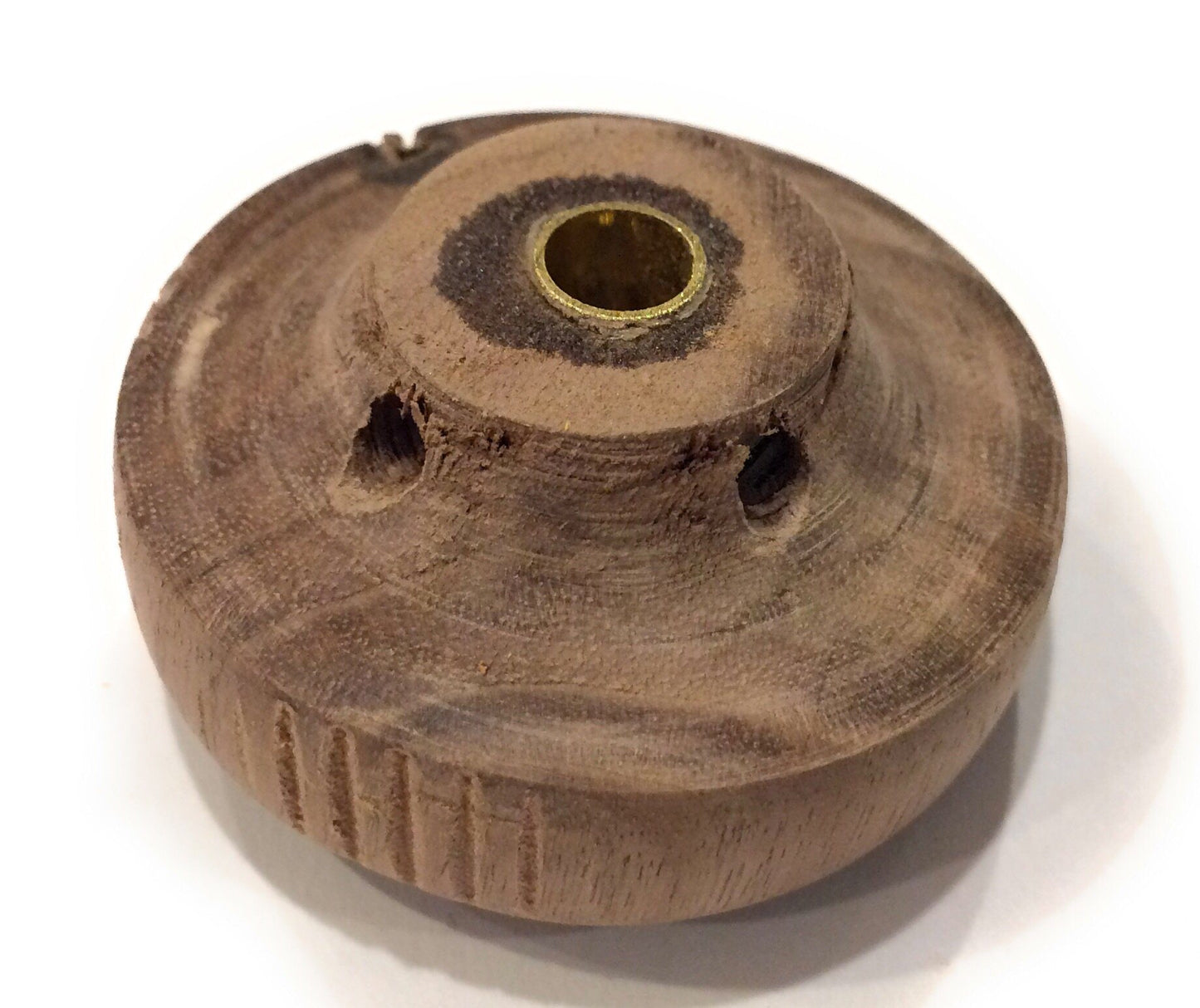 Majestic Radio Knob Big River Hardware