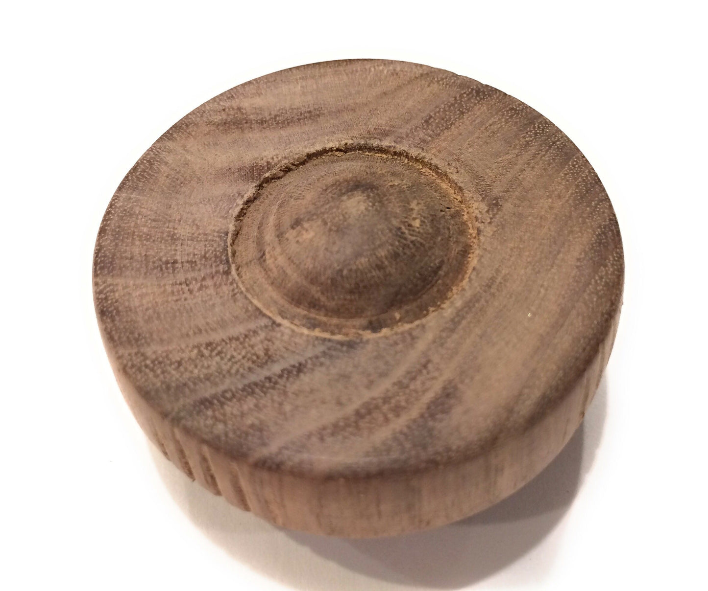 Majestic Radio Knob Big River Hardware