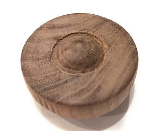 Majestic Radio Knob Big River Hardware