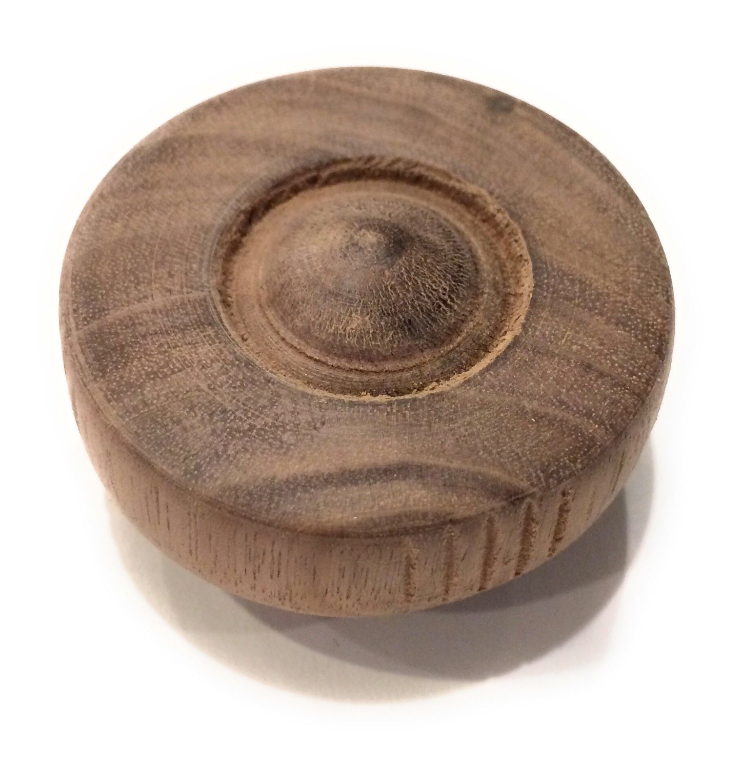 Majestic Radio Knob Big River Hardware