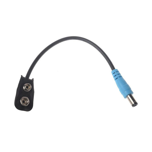 Noise Pedal Noise Pedal Big River Hardware