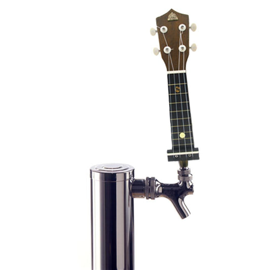 Novelty Beer Tap Handle Novelty Beer Tap Handle Big River Hardware
