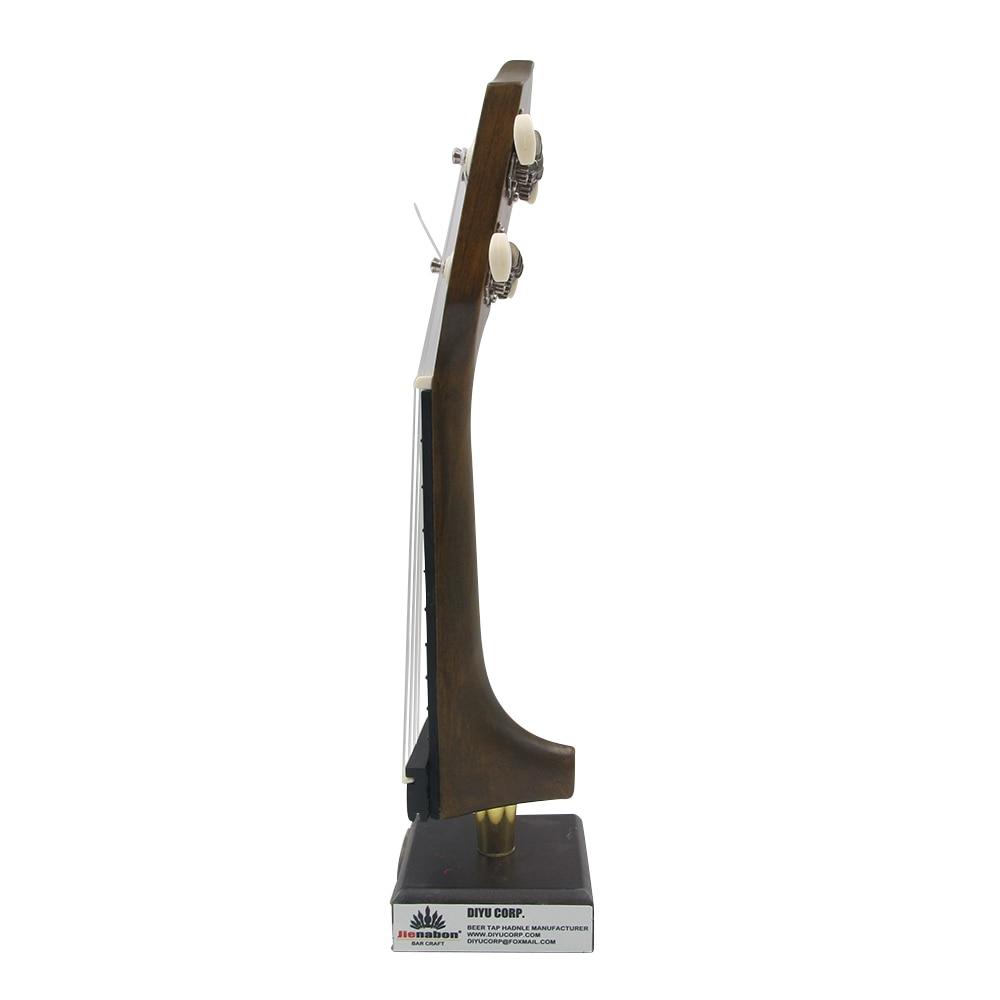 Novelty Beer Tap Handle Novelty Beer Tap Handle Big River Hardware