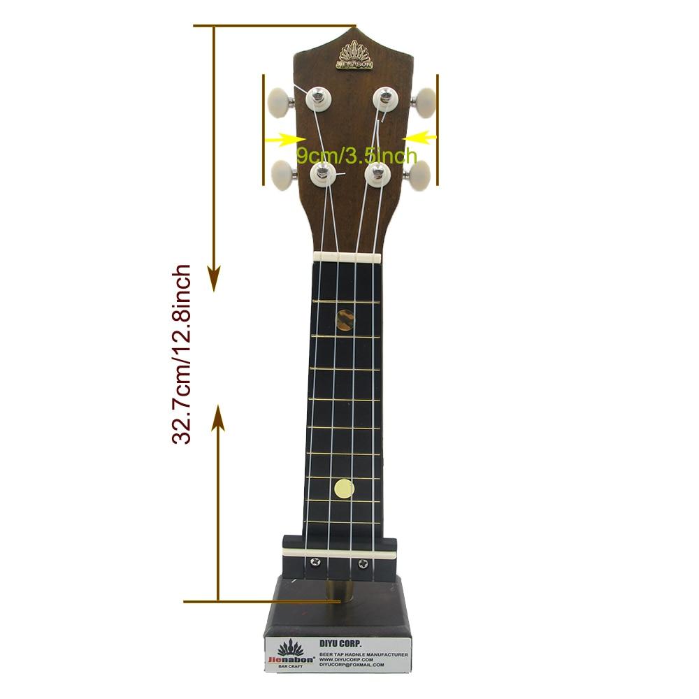 Novelty Beer Tap Handle Novelty Beer Tap Handle Big River Hardware
