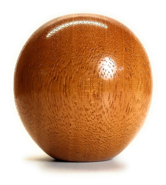 Performance Aftermarket Shifter Knobs Shift Knob Kevin B&M™ (All models except Quick Click™): 1/2 - 20