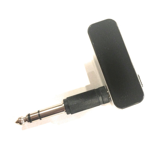 Pocket Wireless Guitar Amp Pocket Wireless Guitar Amp Big River Hardware