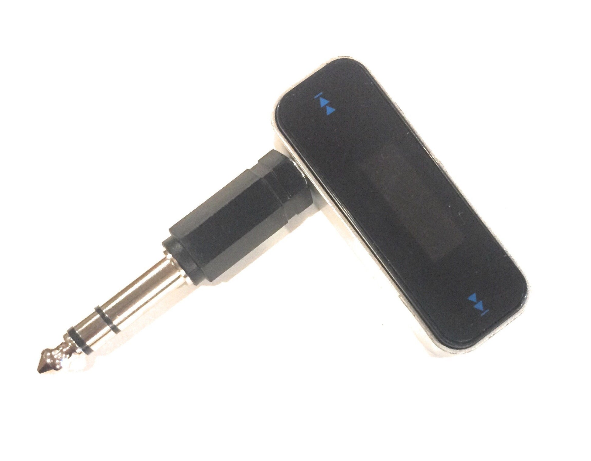 Pocket Wireless Guitar Amp Pocket Wireless Guitar Amp Big River Hardware