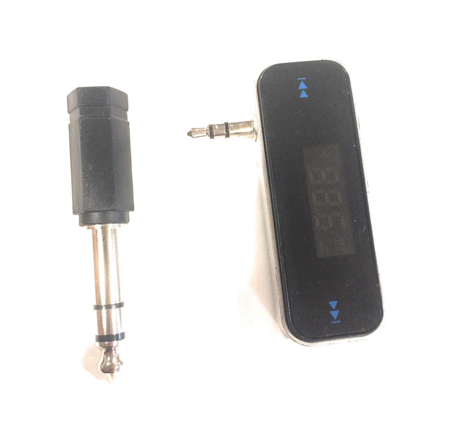 Pocket Wireless Guitar Amp Pocket Wireless Guitar Amp Big River Hardware