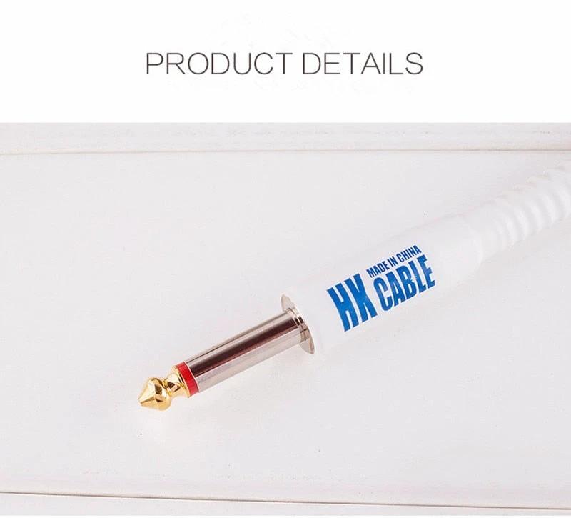 Amp Power Cable