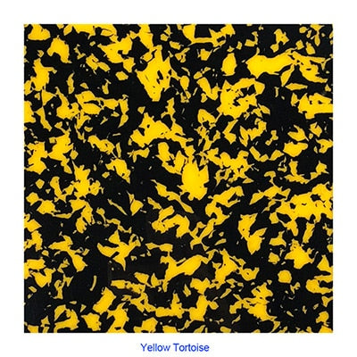 Custom Pickguard Material