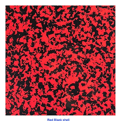 Custom Pickguard Material