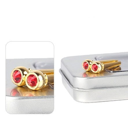 Acoustic Guitar Bridge Pins