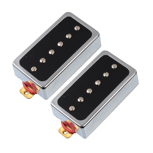 Best Humbucker Pickups