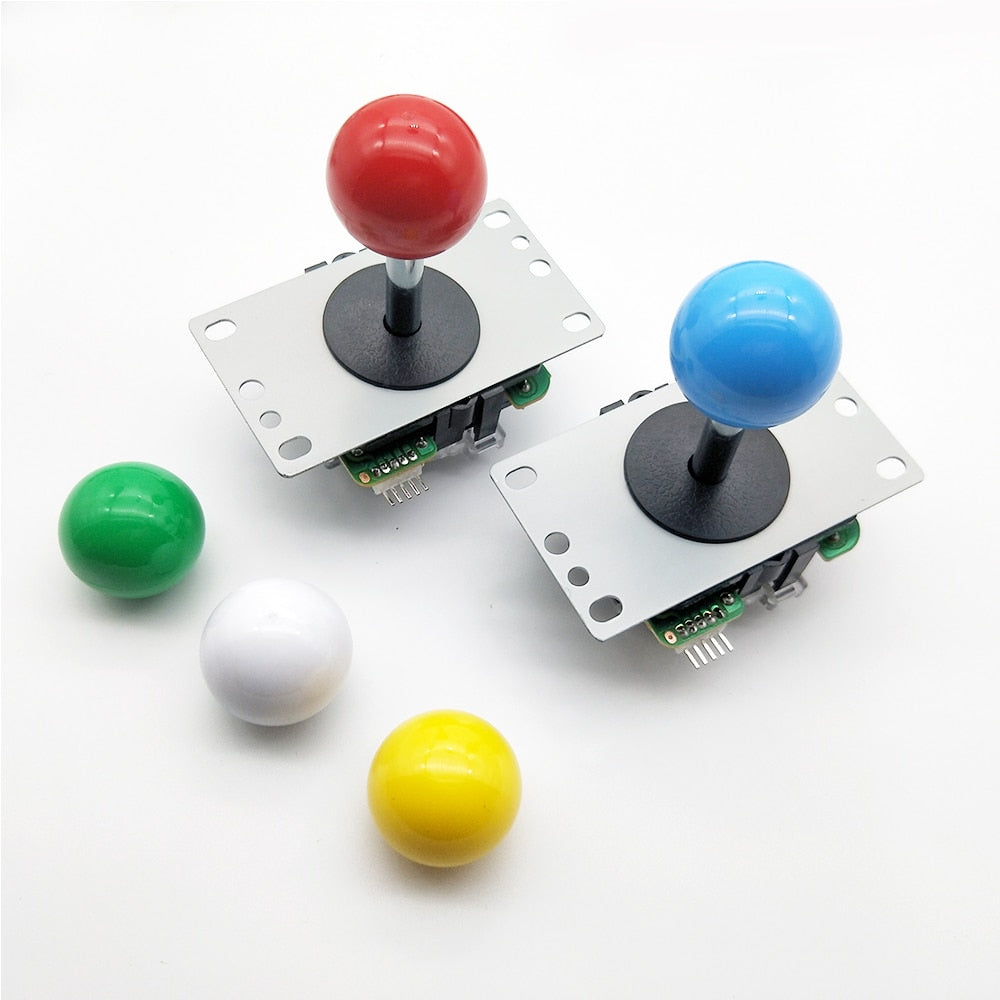 diy arcade cabinet kit