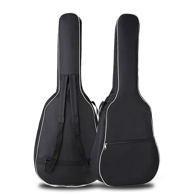 Acoustic Guitar Gig Bag