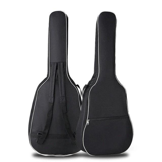 Acoustic Guitar Gig Bag