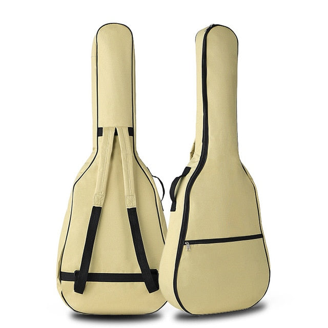 Acoustic Guitar Gig Bag