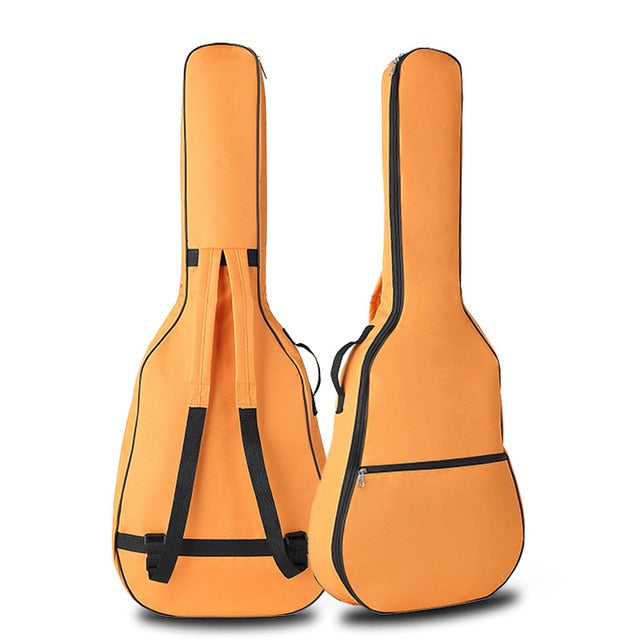 Acoustic Guitar Gig Bag