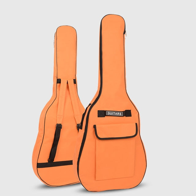 Acoustic Guitar Gig Bag