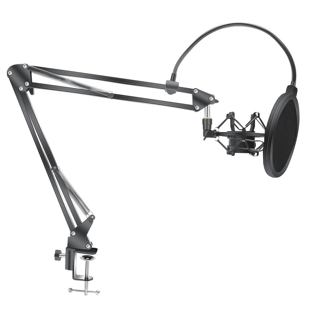 Mic Stand