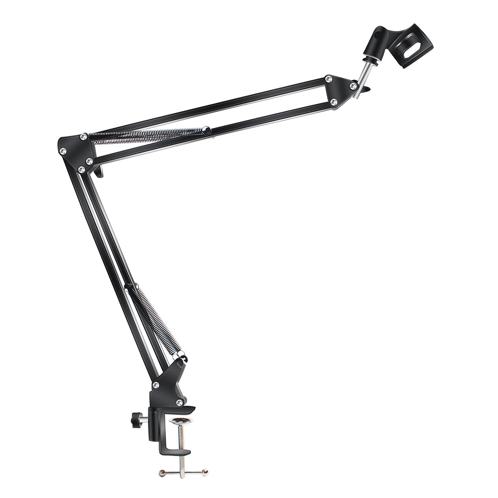 Mic Stand