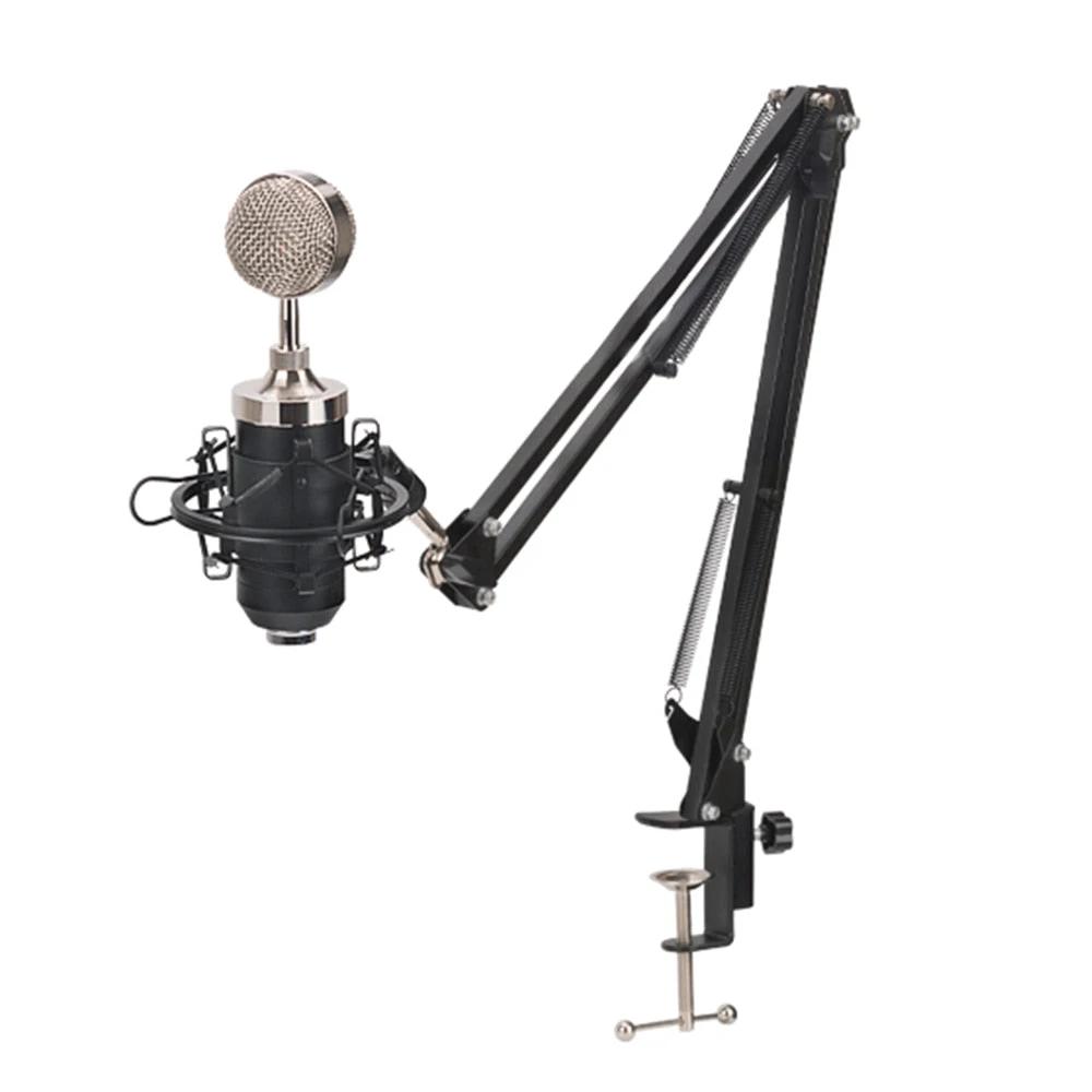 Mic Stand
