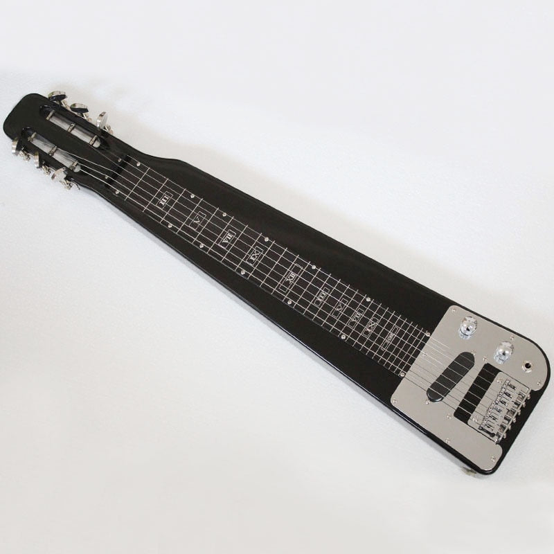 lap steel guitar