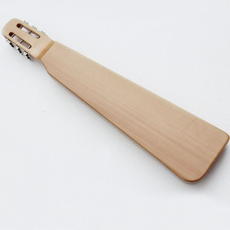 lap steel guitar