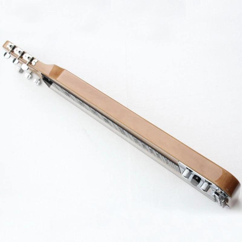 lap steel guitar