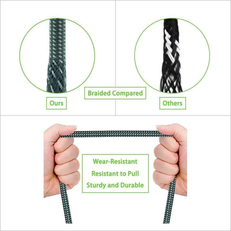 Guitar Cable - Free Shipping