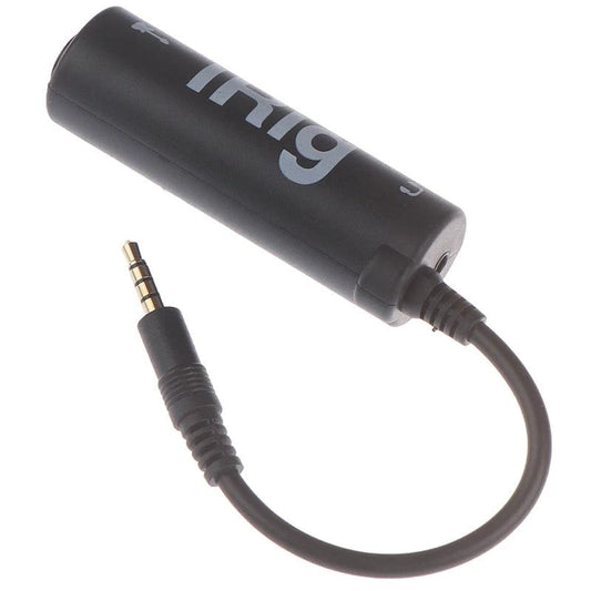 Irig