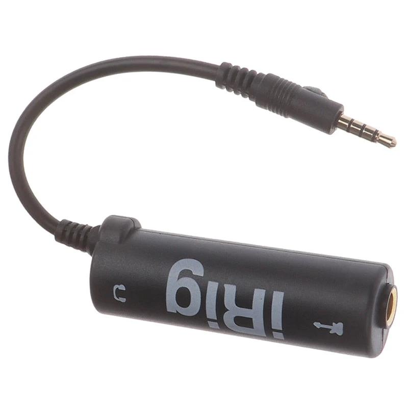 Irig