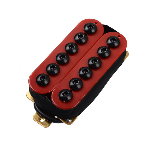Humbucker