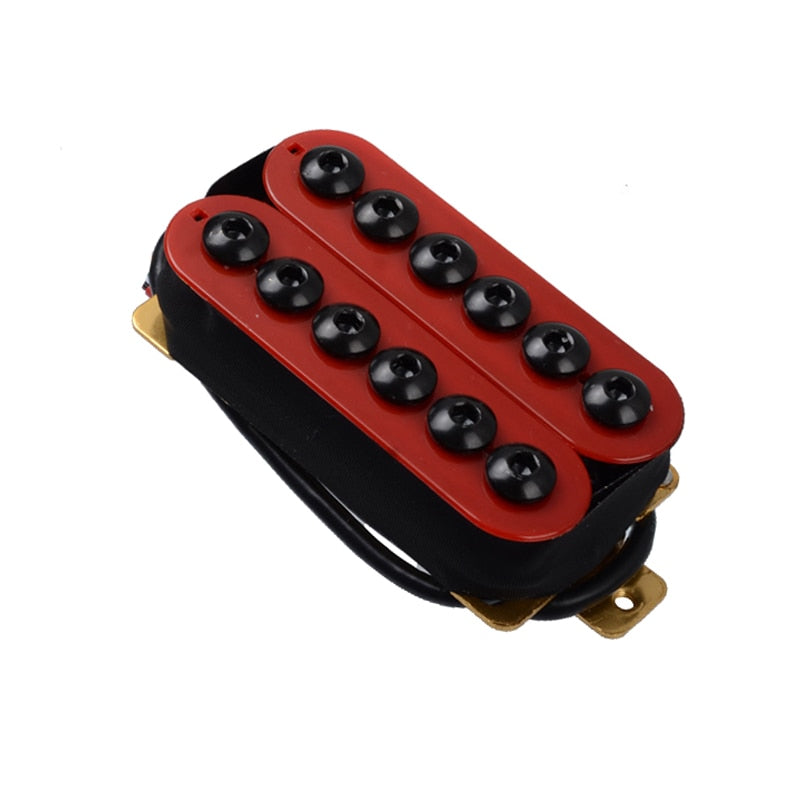 Humbucker