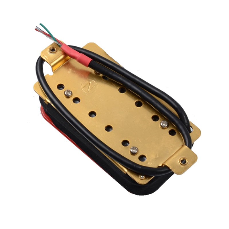 Humbucker