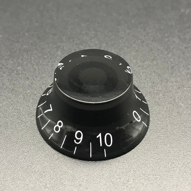 Guitar Knobs