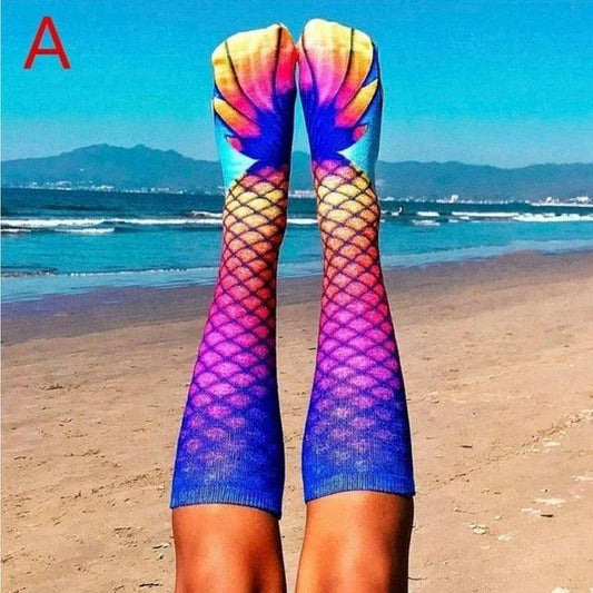 Socks