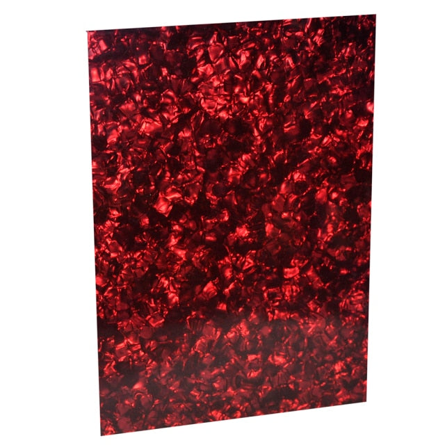 Drum Wrap