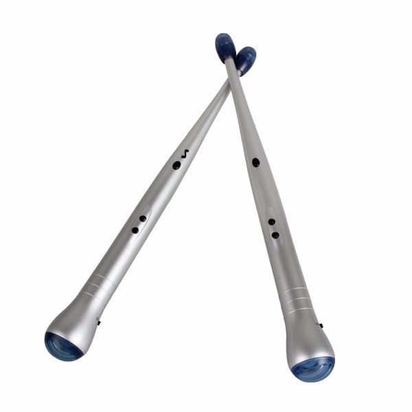 Electric Light-Up Drumsticks