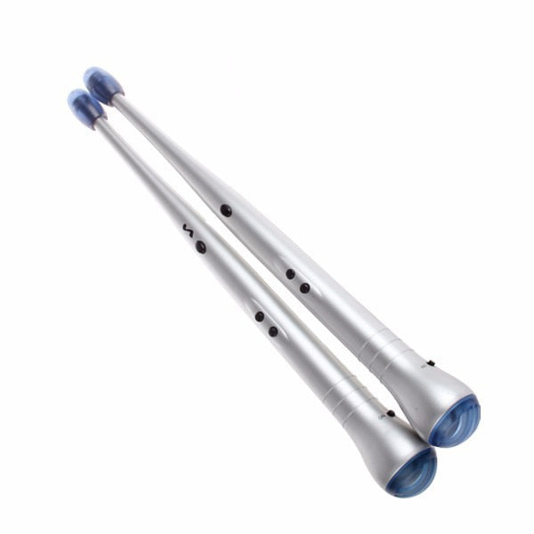 Electric Light-Up Drumsticks