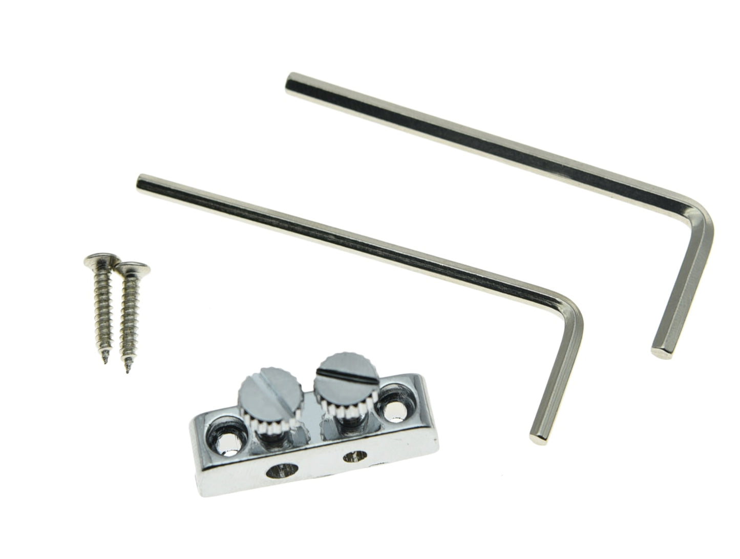 Allen Wrench Holder - Free Shipping