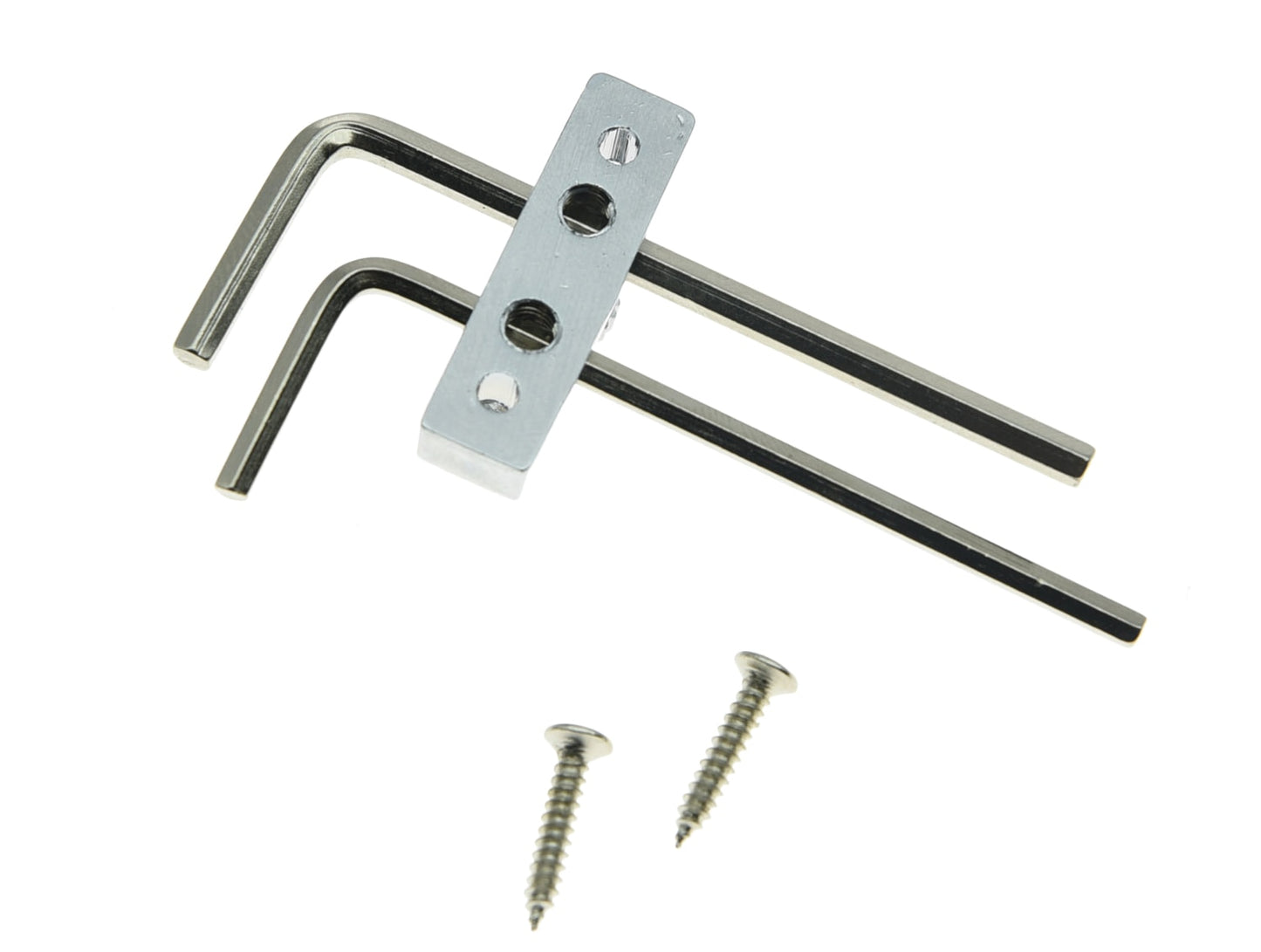 Allen Wrench Holder - Free Shipping