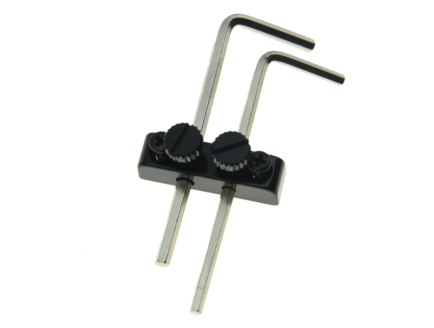 Allen Wrench Holder - Free Shipping