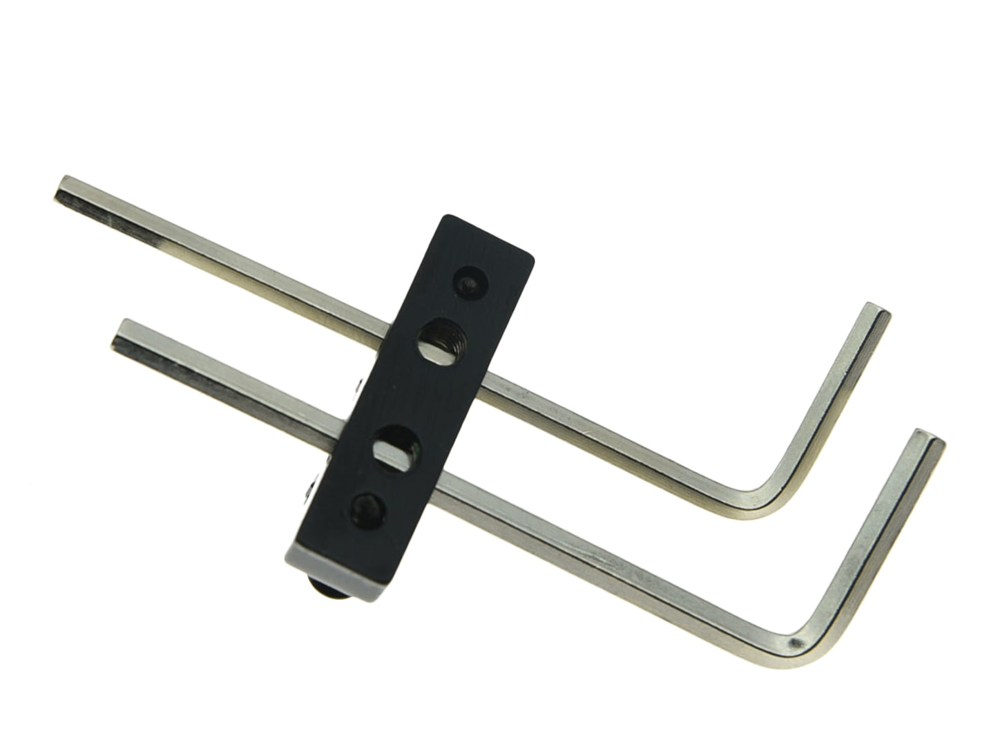 Allen Wrench Holder - Free Shipping