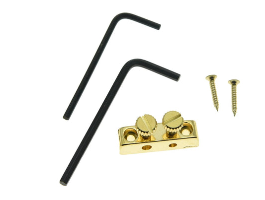 Allen Wrench Holder