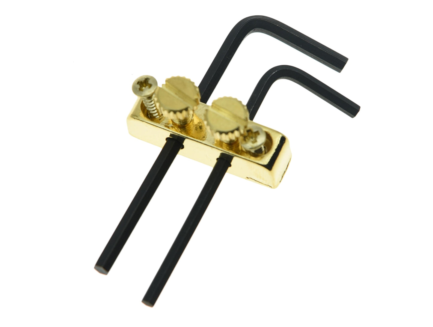 Allen Wrench Holder - Free Shipping